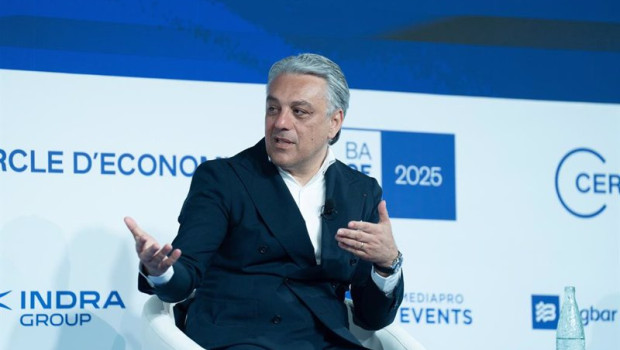 ep archivo   el consejero delegado de grupo renault luca de meo