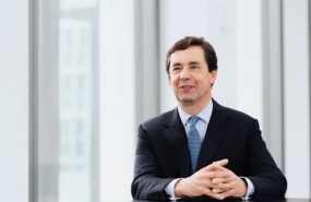 ep archivo el director general del grupo schroders peter harrison ep archivo el director general del grupo schroders peter harrison