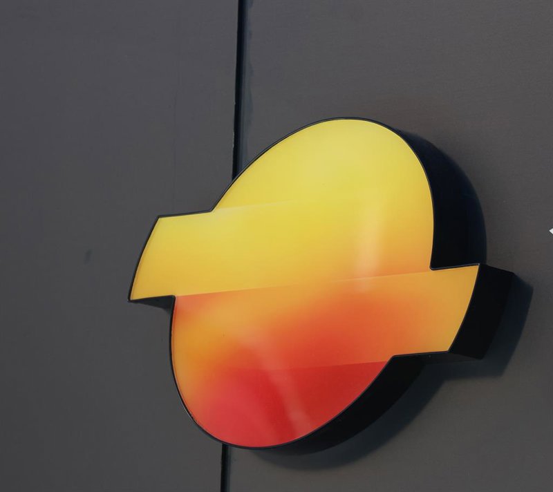 Repsol eleva un 19,7% el margen de refino en 2025 y reduce la producción un 4%