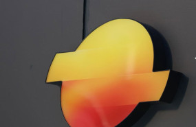 ep archivo el nuevo logo de repsol ep archivo el nuevo logo de repsol