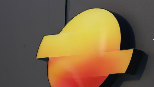 ep archivo el nuevo logo de repsol ep archivo el nuevo logo de repsol