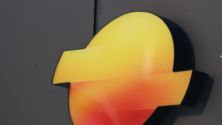 ep archivo   el nuevo logo de repsol