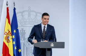 ep archivo el presidente del gobierno pedro sanchez 20240112115904 ep archivo el presidente del gobierno pedro sanchez 20240112115904