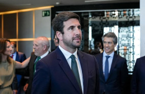 ep archivo   el presidente ejecutivo de grupo cox enrique riquelme