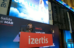 ep archivo   empresa izertis