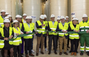 ep archivo   fertiberia crece en francia con una nueva planta de adblue