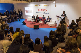 ep archivo   foro fitur know how export