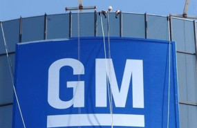 ep archivo   general motors ha anunciado que dejara de vender vehiculos en india y sudafrica a