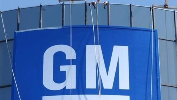 ep archivo   general motors ha anunciado que dejara de vender vehiculos en india y sudafrica a