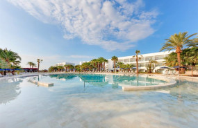 ep archivo   grand palldium palace ibiza resort spa