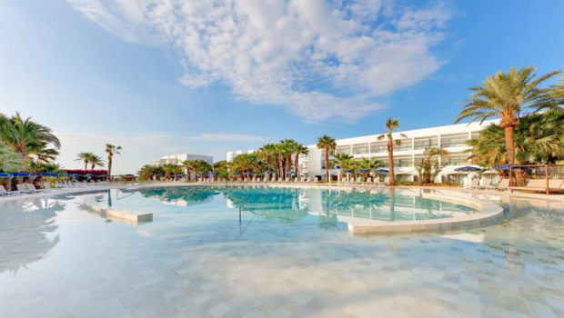 ep archivo   grand palldium palace ibiza resort spa