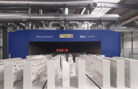 ep archivo   horno tunel electrico de roca group