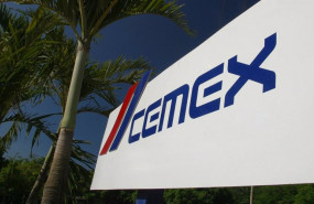 ep archivo imagen de cemex ep archivo imagen de cemex