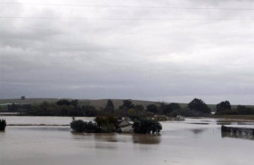 ep archivo   inundaciones