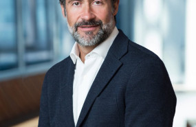 ep archivo   juanjo cano presidente de kpmg en espana