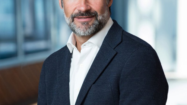 ep archivo   juanjo cano presidente de kpmg en espana