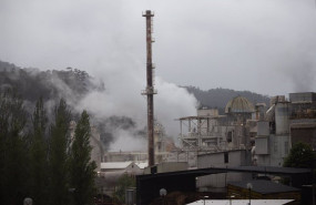 ep archivo   la fabrica ence