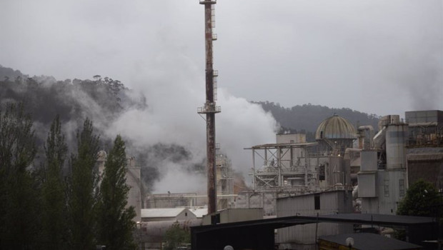 ep archivo   la fabrica ence