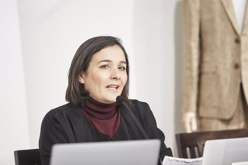 Adolfo Domínguez reduce pérdidas hasta -600.000 euros y logra las ventas más elevadas desde 2013