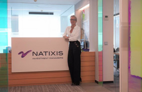 ep archivo   la responsable de distribucion para el sur de europa y latinoamerica de natixis im