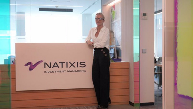 ep archivo   la responsable de distribucion para el sur de europa y latinoamerica de natixis im