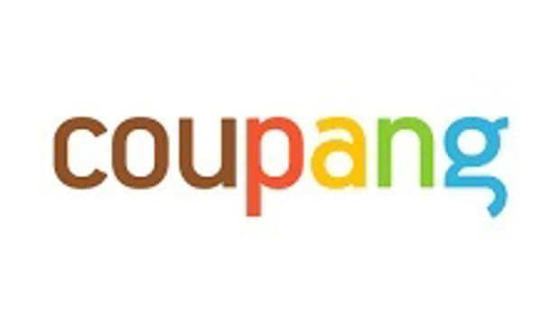 ep archivo   logo de coupang