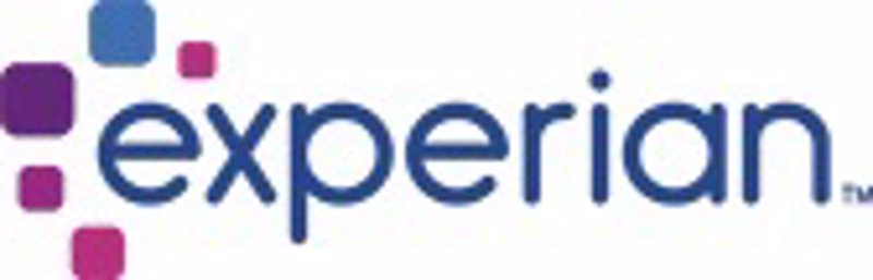 ep archivo   logo de experian 20231211124910