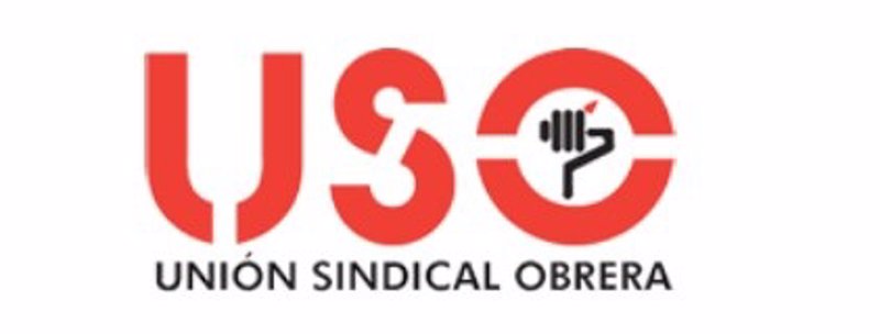 ep archivo   logo de uso