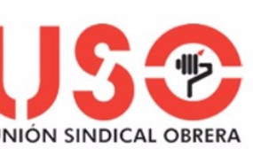 ep archivo   logo de uso