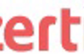 ep archivo   logotipo de izertis