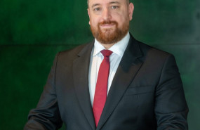 ep archivo oscar diaz nuevo director de transformacion de santalucia ep archivo oscar diaz nuevo director de transformacion de santalucia