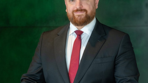 ep archivo oscar diaz nuevo director de transformacion de santalucia ep archivo oscar diaz nuevo director de transformacion de santalucia