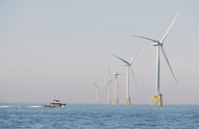 ep archivo   parque eolico de iberdrola