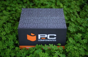 ep archivo   pccomponentes recomprara tablets y relojes inteligentes