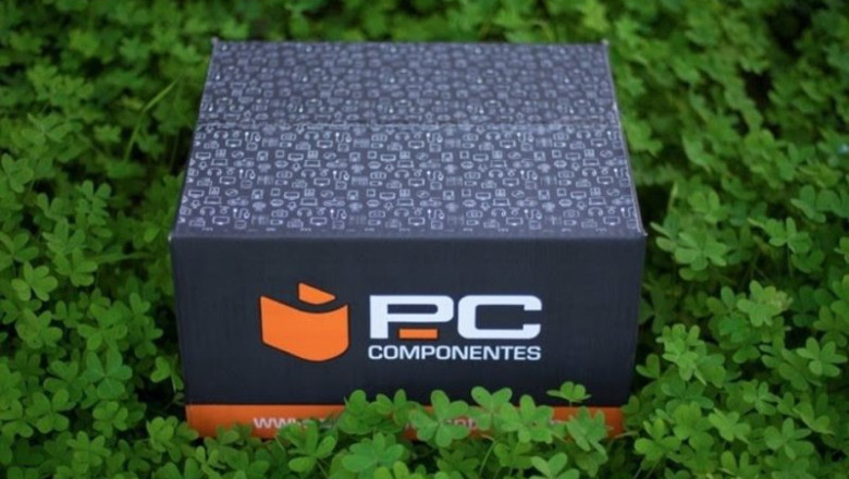 ep archivo pccomponentes recomprara tablets y relojes inteligentes ep archivo pccomponentes recomprara tablets y relojes inteligentes
