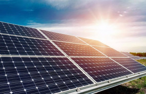 ep archivo placas solares 20230811193804 ep archivo placas solares 20230811193804