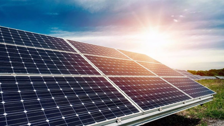 ep archivo placas solares 20230811193804 ep archivo placas solares 20230811193804