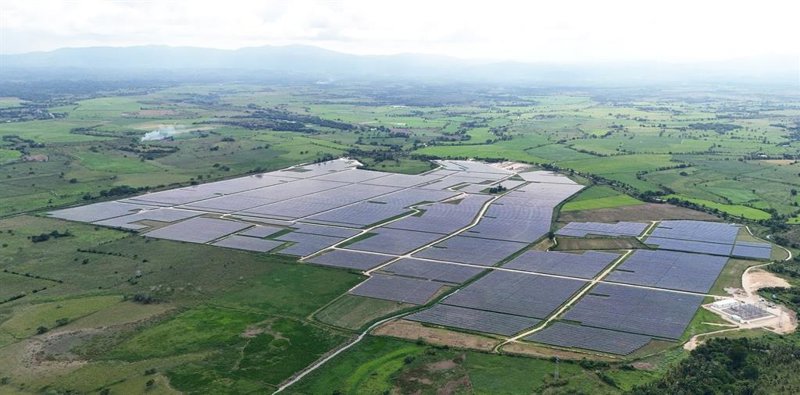 ep archivo   planta fotovoltaica 20260326142903