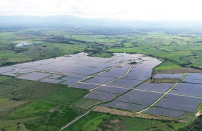 ep archivo   planta fotovoltaica 20260326142903