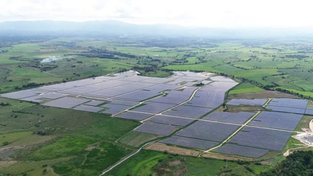 ep archivo   planta fotovoltaica 20260326142903