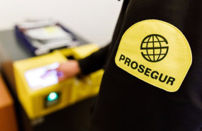 ep archivo   prosegur cash 20260225204903