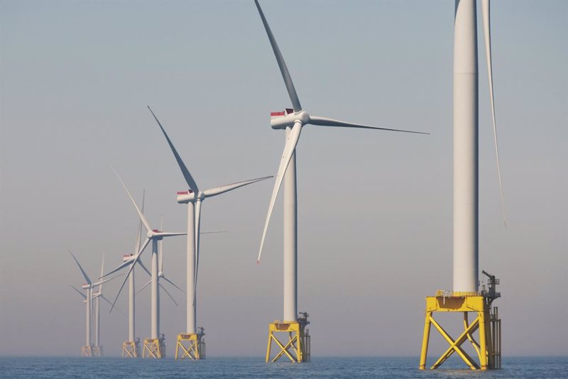 Scottish Power (Iberdrola) valora fusionar su negocio minorista en UK con OVO Energy