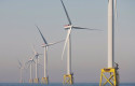 ep archivo   scottish power   eaonesun haze   june 2020