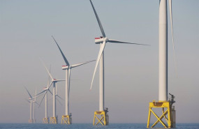 ep archivo   scottish power   eaonesun haze   june 2020