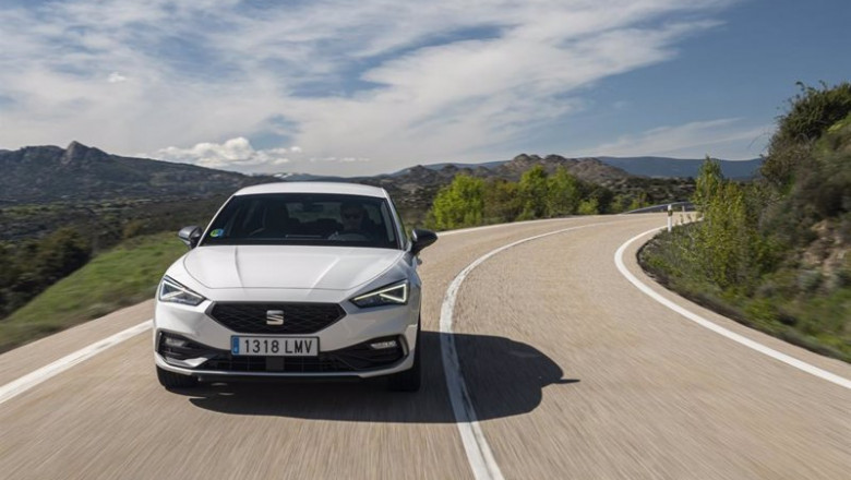 ep archivo seat leon fr tgi ep archivo seat leon fr tgi