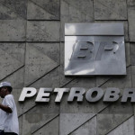 ep archivo   sede de petrobras en rio de janeiro brasil