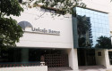 ep archivo   sede de unicaja banco 20231026165204