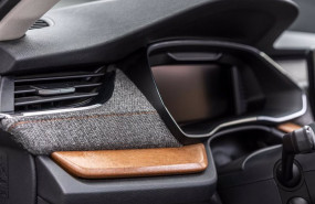 ep archivo   skoda auto incorpora materiales sostenibles a sus modelos
