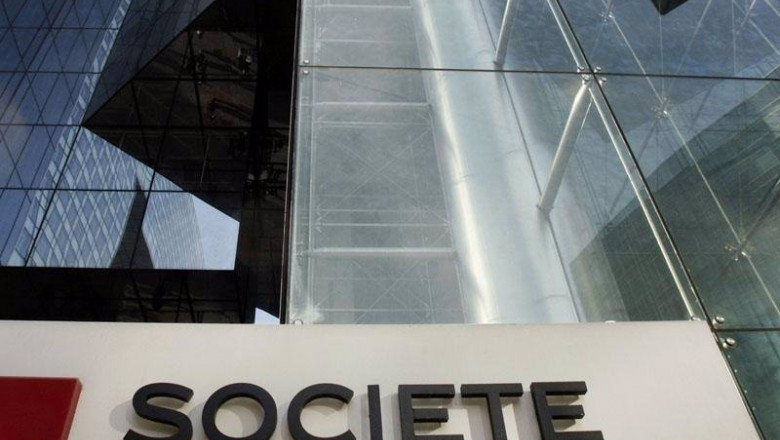 ep archivo sp cambia la prevision de societe generale de positiva a estable ep archivo sp cambia la prevision de societe generale de positiva a estable