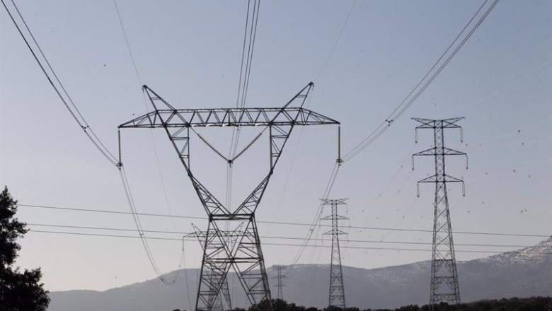 ep archivo torres electricas 20210921080404 ep archivo torres electricas 20210921080404